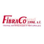 Fibraco 1998 SL